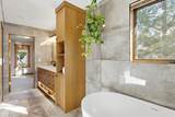2614 Tuxedo Cir - Photo 44