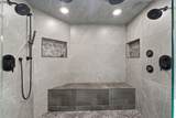 2614 Tuxedo Cir - Photo 45