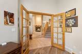 2614 Tuxedo Cir - Photo 46