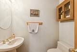 2614 Tuxedo Cir - Photo 47