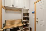 2614 Tuxedo Cir - Photo 48