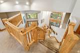 2614 Tuxedo Cir - Photo 50
