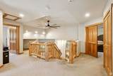 2614 Tuxedo Cir - Photo 51