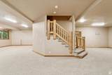 2614 Tuxedo Cir - Photo 53