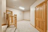 2614 Tuxedo Cir - Photo 54