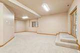 2614 Tuxedo Cir - Photo 56