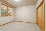 2614 Tuxedo Cir - Photo 58