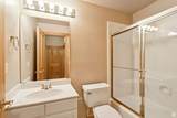 2614 Tuxedo Cir - Photo 59