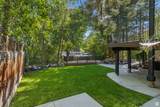 2614 Tuxedo Cir - Photo 70