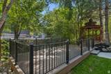2614 Tuxedo Cir - Photo 71
