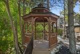2614 Tuxedo Cir - Photo 72