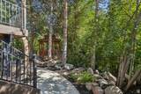 2614 Tuxedo Cir - Photo 73