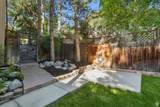 2614 Tuxedo Cir - Photo 74