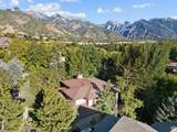 2614 Tuxedo Cir - Photo 76