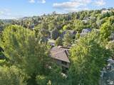 2614 Tuxedo Cir - Photo 77