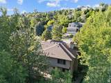 2614 Tuxedo Cir - Photo 78