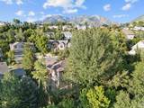 2614 Tuxedo Cir - Photo 79