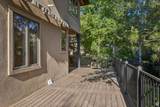 2614 Tuxedo Cir - Photo 9