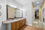1788 Seven Oaks Lane Ln - Photo 25