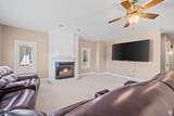 1788 Seven Oaks Lane Ln - Photo 9