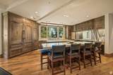 22 White Pine Canyon Rd - Photo 12