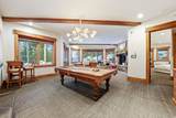 22 White Pine Canyon Rd - Photo 30