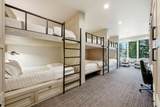 22 White Pine Canyon Rd - Photo 37