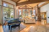 22 White Pine Canyon Rd - Photo 5