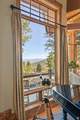 22 White Pine Canyon Rd - Photo 9