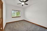 4988 Timber Way - Photo 11