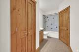 4988 Timber Way - Photo 12