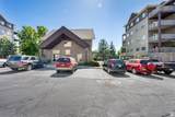 4988 Timber Way - Photo 13