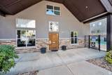 4988 Timber Way - Photo 14