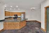 4988 Timber Way - Photo 6