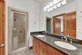 4988 Timber Way - Photo 10