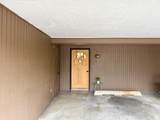 1300 Lorl Lane - Photo 16