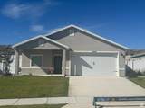 7271 Bald Eagle Way - Photo 1