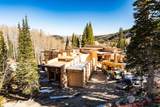 329 White Pine Canyon Rd - Photo 27