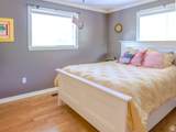 16535 Redwood Rd - Photo 18