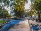 16535 Redwood Rd - Photo 4