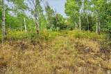 5397 Colter Rd - Photo 17