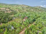 5397 Colter Rd - Photo 4