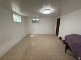 322 400 - Photo 13