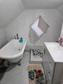 322 400 - Photo 14