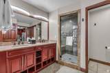 3000 Canyons Resort Dr - Photo 14