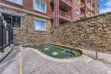 3000 Canyons Resort Dr - Photo 18