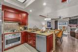 3000 Canyons Resort Dr - Photo 10