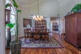 2244 Putters Cir - Photo 11
