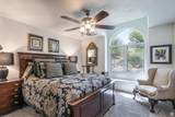 2244 Putters Cir - Photo 39