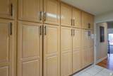2244 Putters Cir - Photo 44